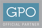 GPO Official Partner